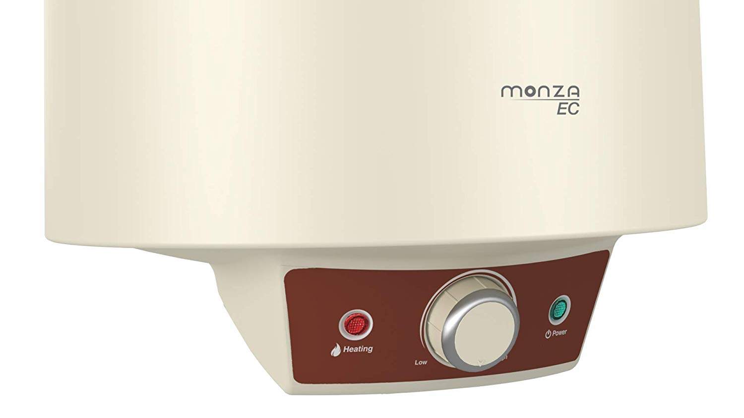 Havells Geyser Havells Monza Ec 10 Ltr Price Havells Geyser 100