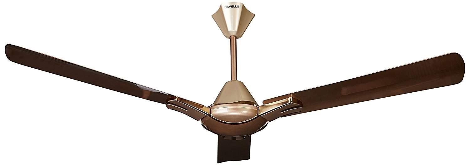 Buy Havells Nicola 1200 mm Ceiling Fan 