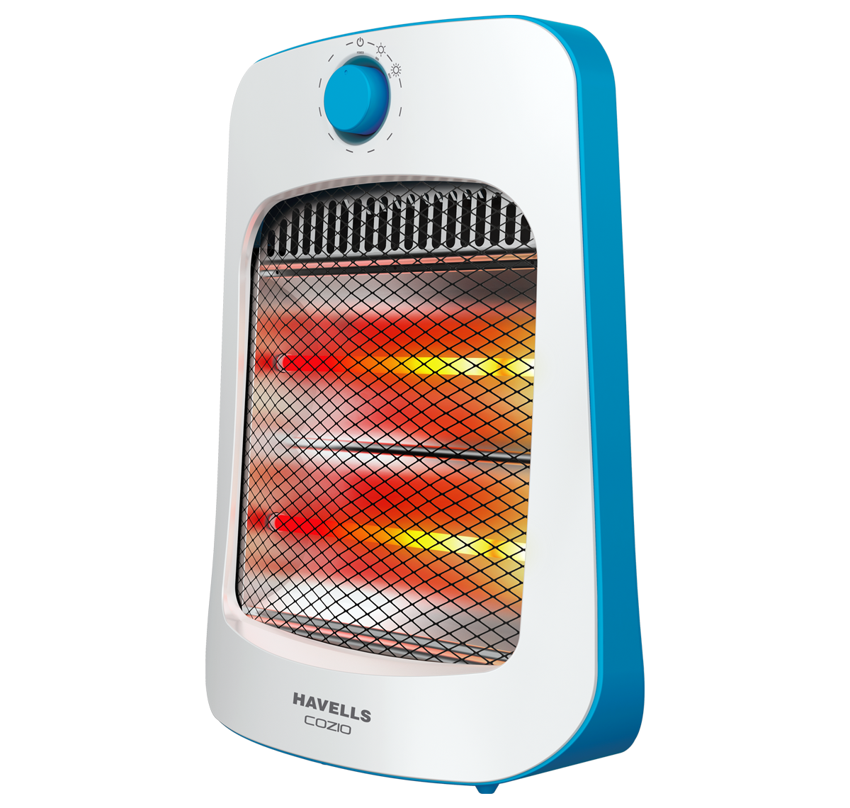 Heating Element Havells Rod Heater Buy Havells Room Heater