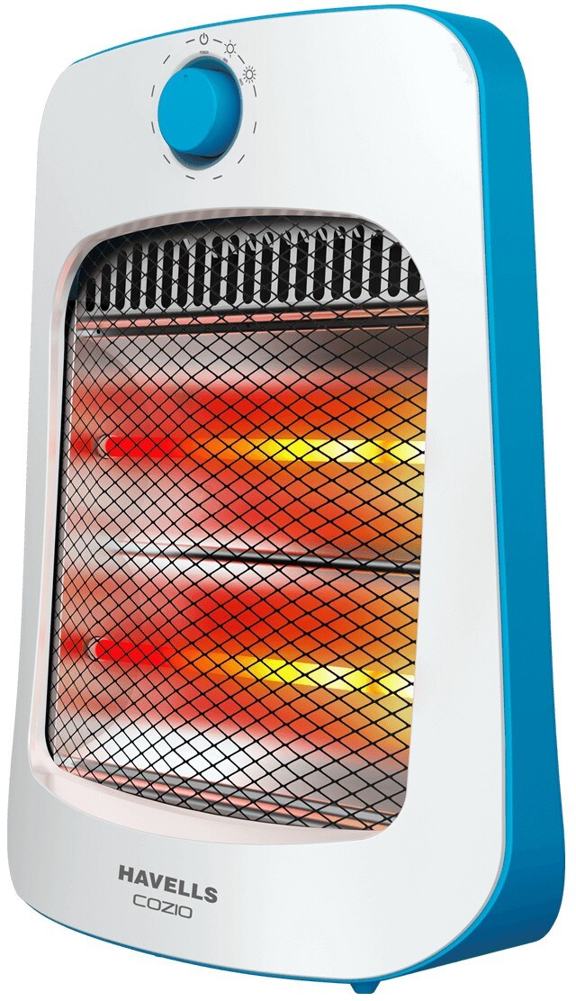 Lazer Rod Heater Quartz Heater Lazer Blower Heater Lazer Quartz