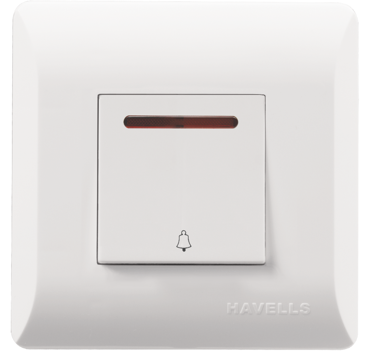 Catalogue Havells INDIA Ltd (Branch Office) in Koregaon Park , Pune