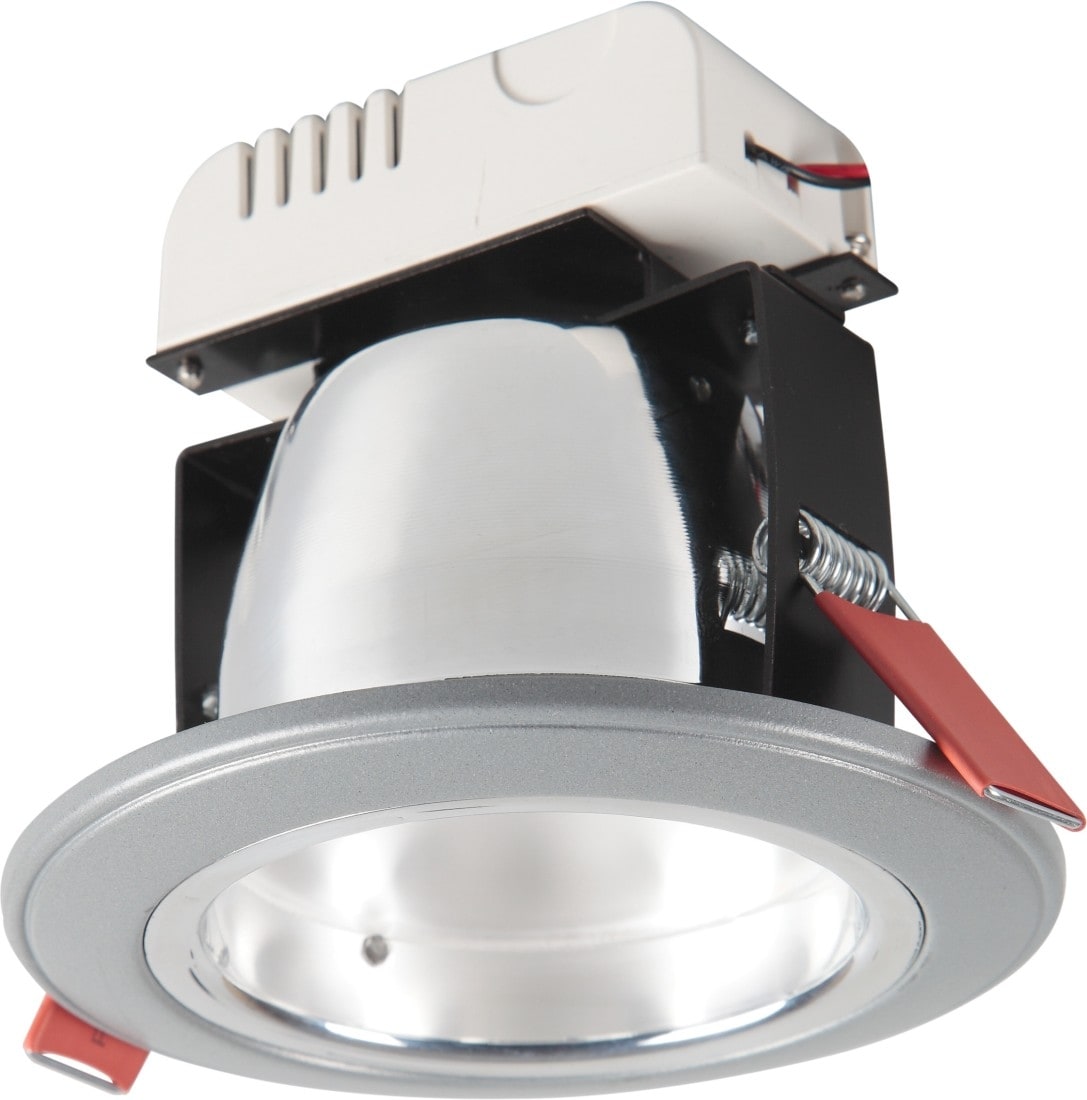 Buy Havells Endura Dl 50 Led Light Lhod Features Price Reviews Online In India Justdial