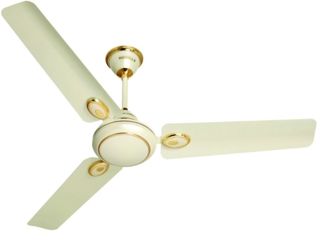 Buy Havells Fusion 1200 mm Ceiling Fan 