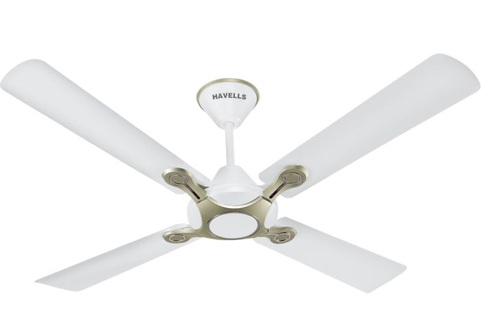 Buy Havells Leganza 4 Blade 1200 mm 