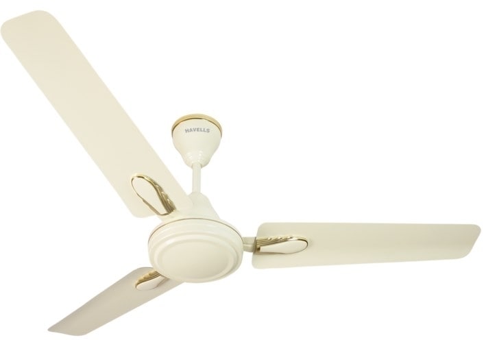 Havells Spark Deco Ceiling Fan in Jind Dealers, Manufacturers
