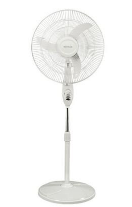 Buy Havells Sprint 18 Hi Speed 450 Mm Pedestal Fan Features Price Reviews Online In India Justdial