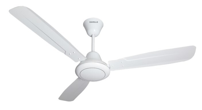Buy Havells ES 40 1200 mm Ceiling Fan 