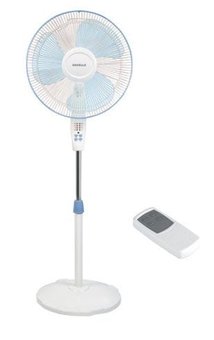 Buy Havells Swing Remote 400 mm 
