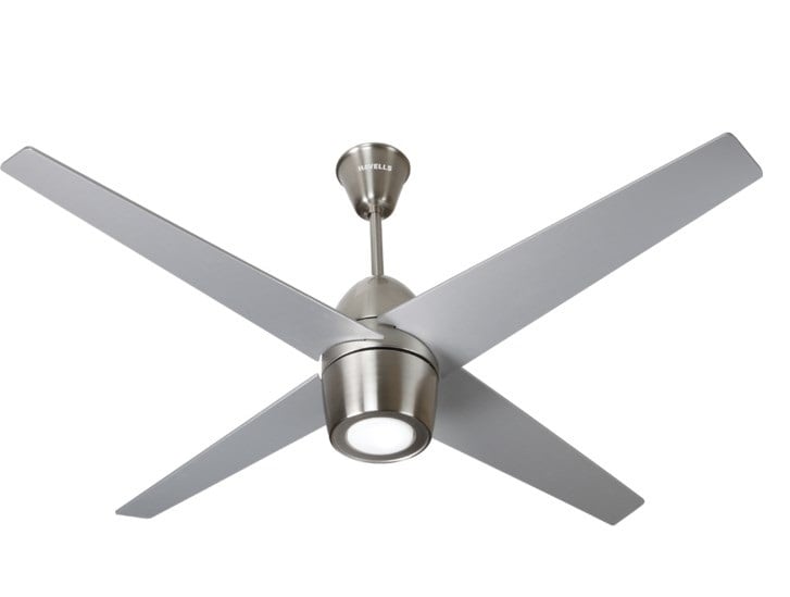 Avion Ceiling Fan Shelly Lighting