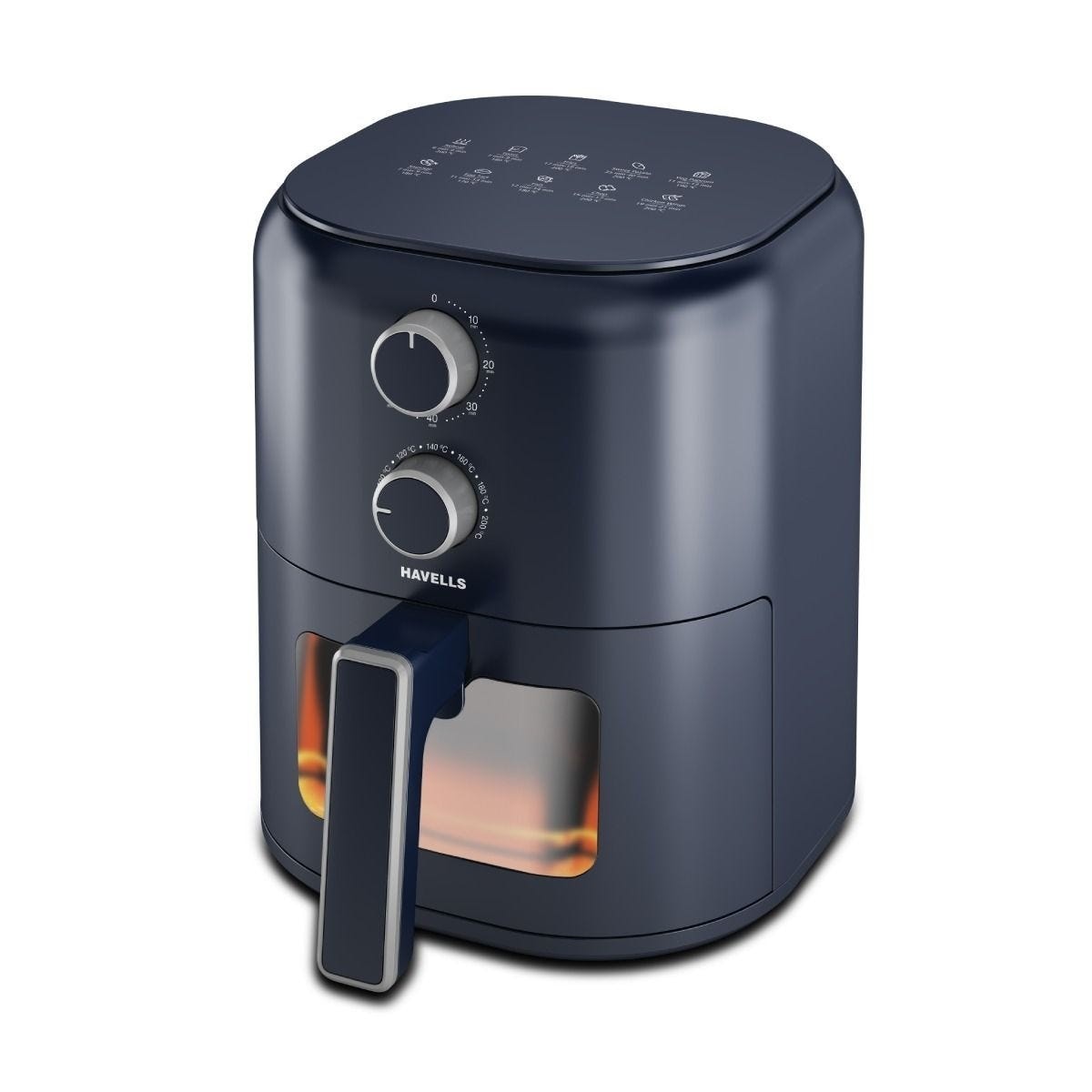 Havells Prolife Brio Air Fryer 4.2 L