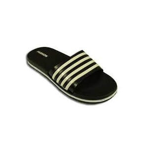 Hawai Chappal in Surat at best price by Chaudhary Footwear Agency - Justdial