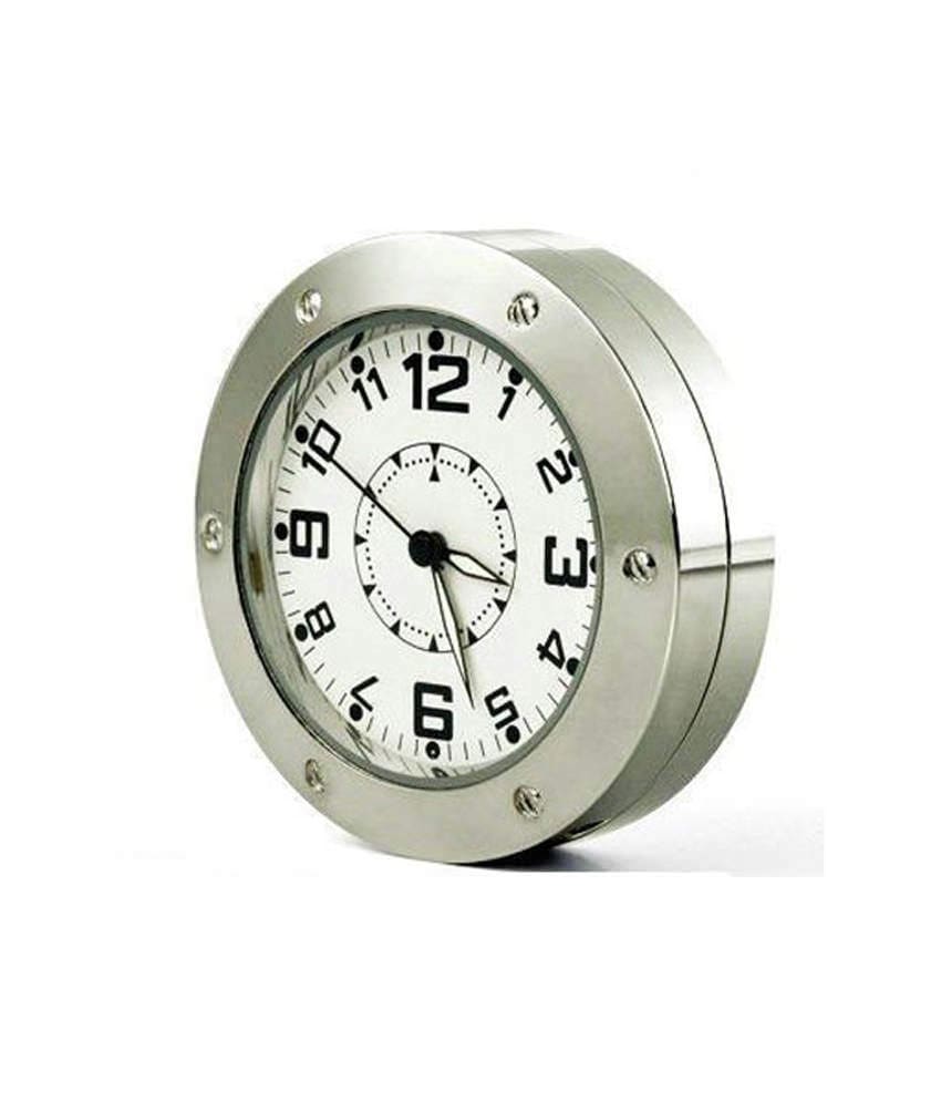 Hawk's Eye SPY-CAM-15 SPY Camera in Mandya at ₹ 1,999 Unit by