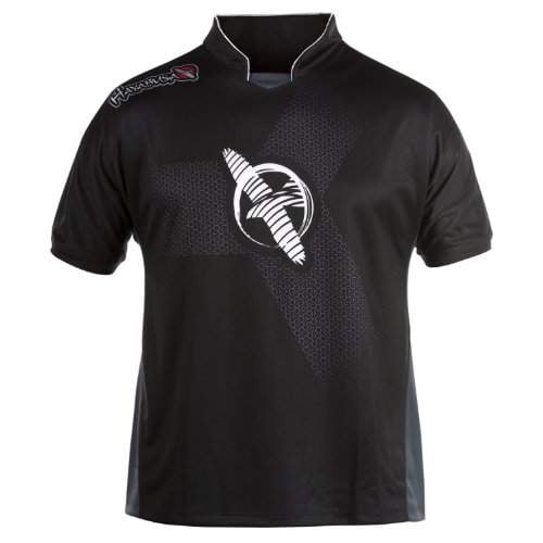 hayabusa t shirt india