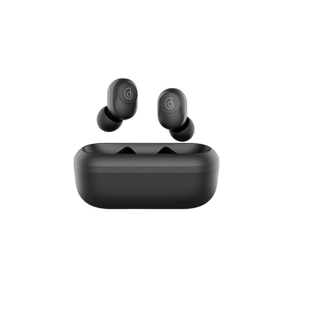 HAYLOU GT2 TWS True Wireless Bluetooth Earphones Wireless Earbuds