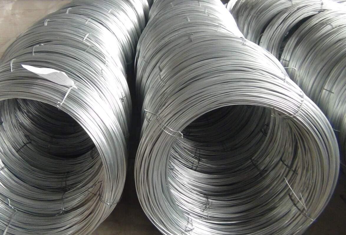 Mild Steel Is Galvanized Steel The Same As Stainless Steel Mild