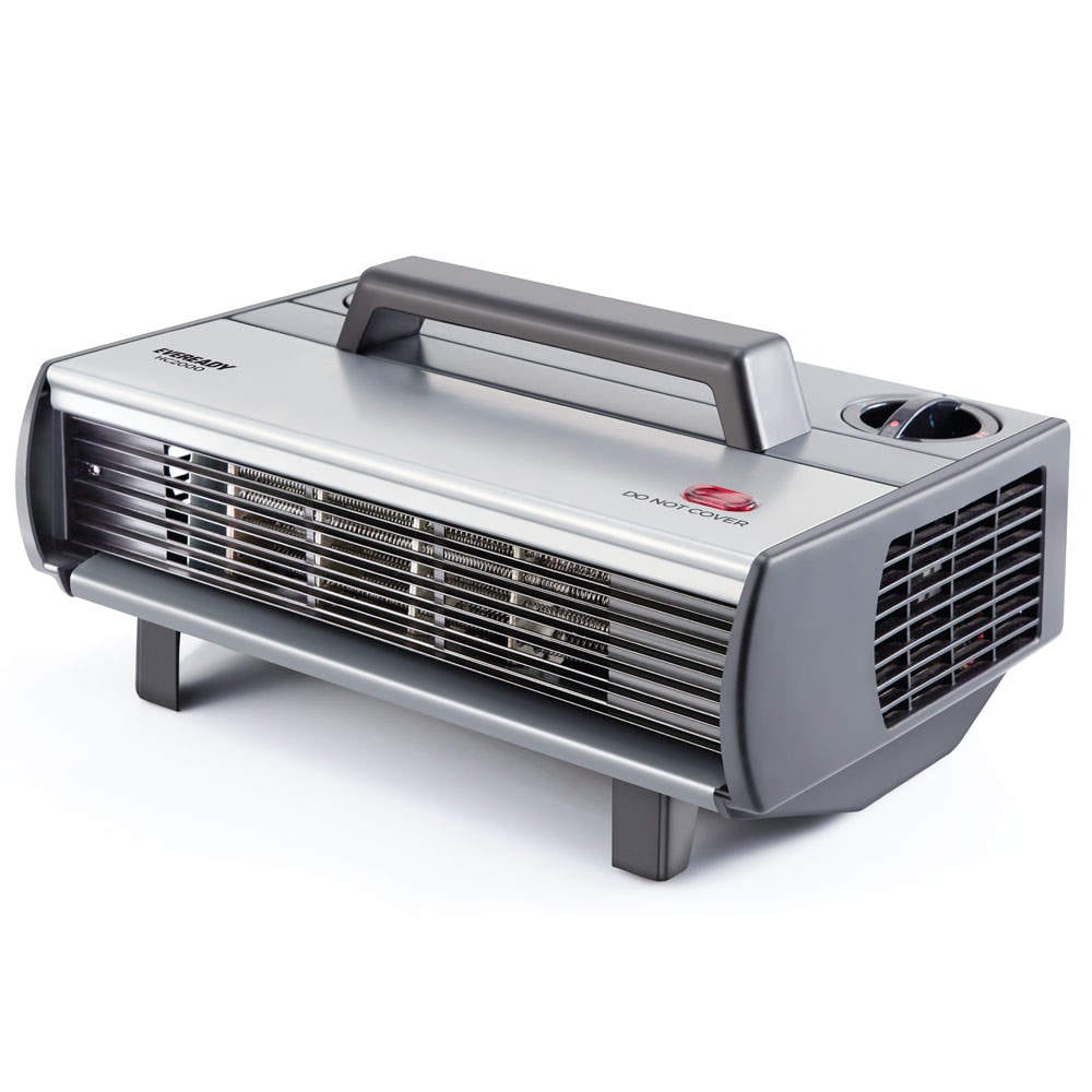 Buy Bajaj Majesty Rx9 Heat Convector Room Heater [260015] Online - Best  Price Bajaj Majesty Rx9 Heat Convector Room Heater [260015] - Justdial Shop  Online.