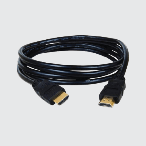 Hdmi 3m new arrivals