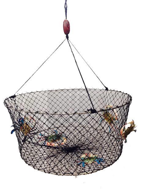 crawford fishing net Frabill Basic Trout 7" Handle 11"X15" Actual color may be slightly different from the image due to different monitor and light effect Please allow 1 THKFISH Bridge and Pier Fishing