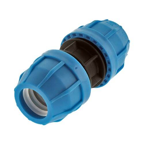 Hdpe Pipe Union Durable Reliable High Quality Connections Hdpe Pipe Union Durable Reliable High Quality Connections
