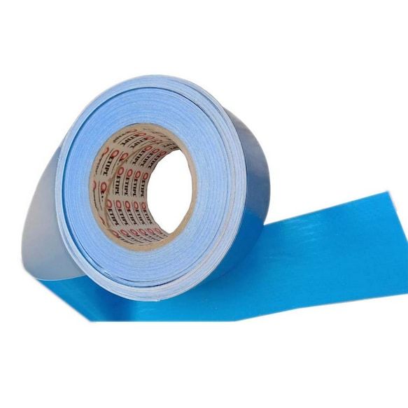 HDPE / Tarpaulin tape