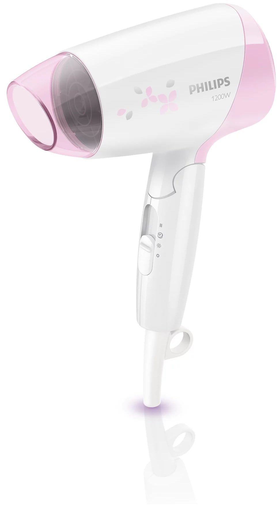 Philips Essential Care Hair Dryer Philips Price PHILIPS Essential