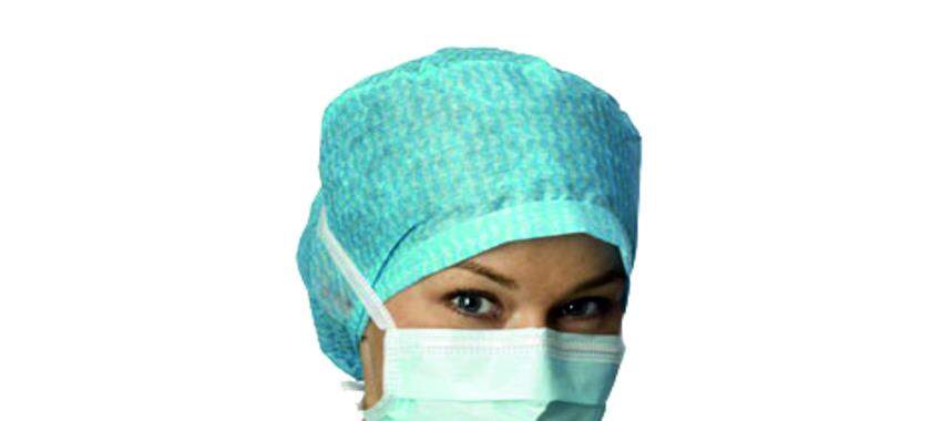 HEAD CAP in Coimbatore at best price by 