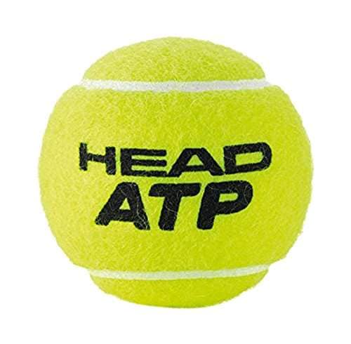 Atp tennis balls Clearance