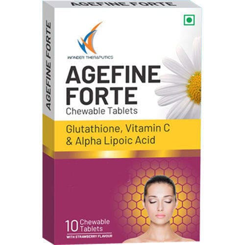bilis coffee glutathione reviews Buy Glowtiva Tablet Online at Best Price