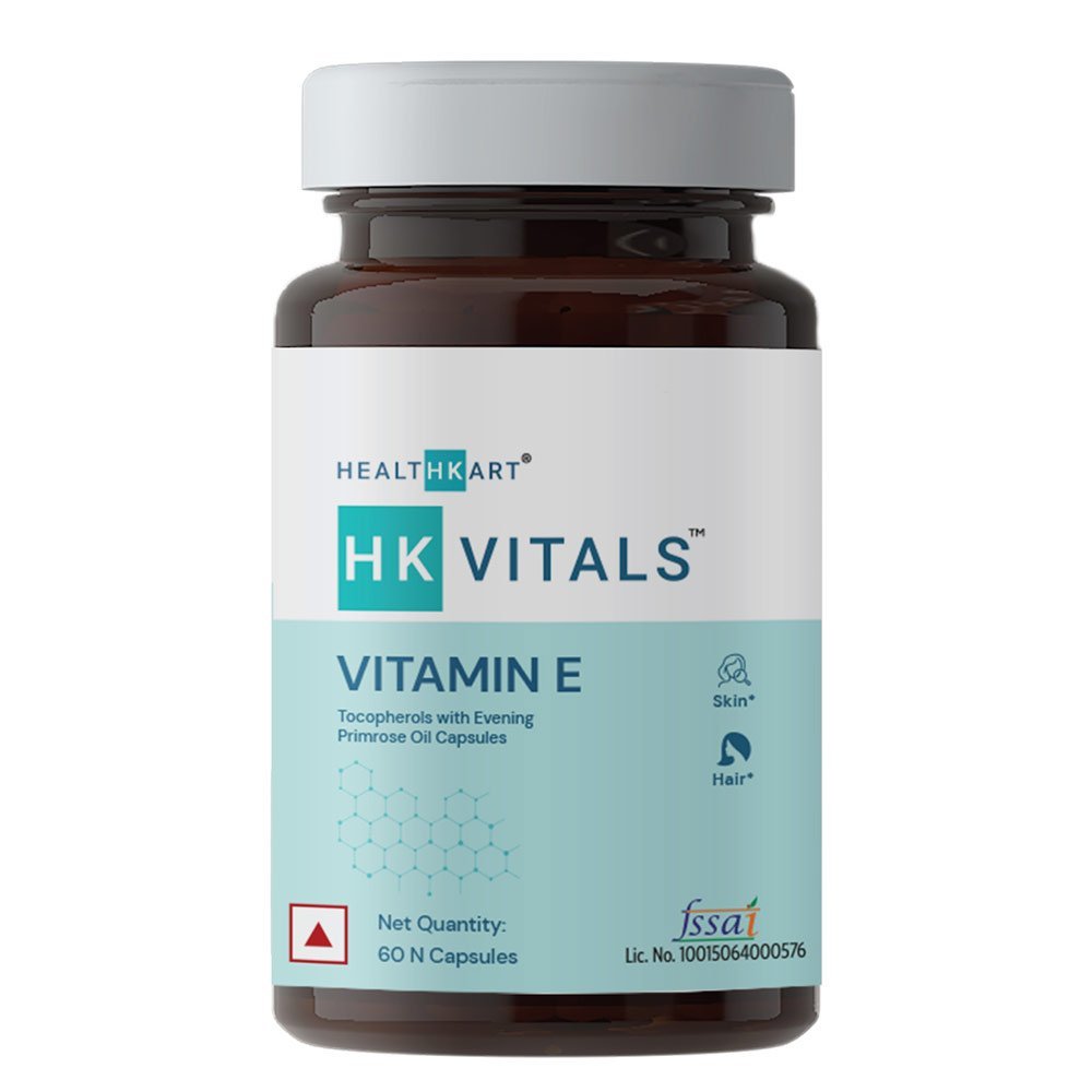 Vitamin E Oil Get Best Price from Manufacturers & Suppliers in India