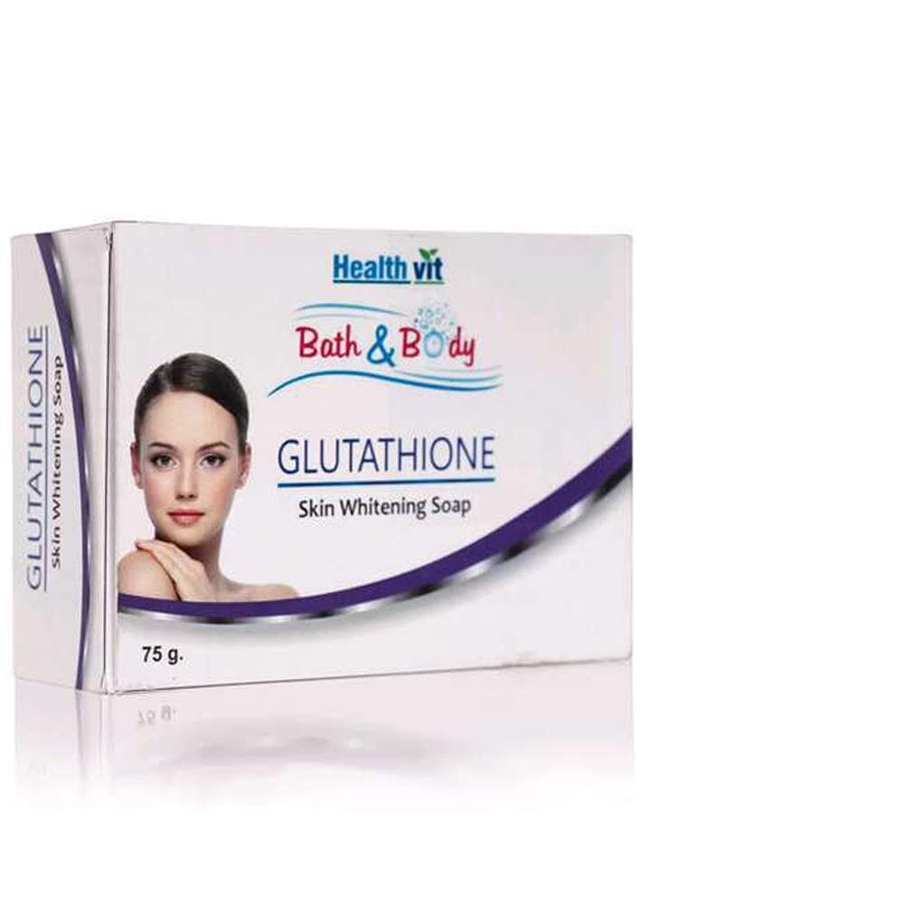 glutathione boosting foods Move over injections and supplements, these 5 foods will boost your  glutathione levels | Health News