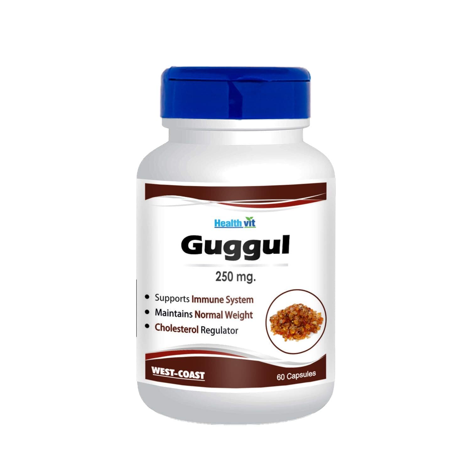 healthvit l glutathione skin whitening supplement capsules 60 pcs reviews Best for Brightening | HK Vitals Glutathione Tablets Review L-Glutathione Capsules Natural Antioxidant Whitening