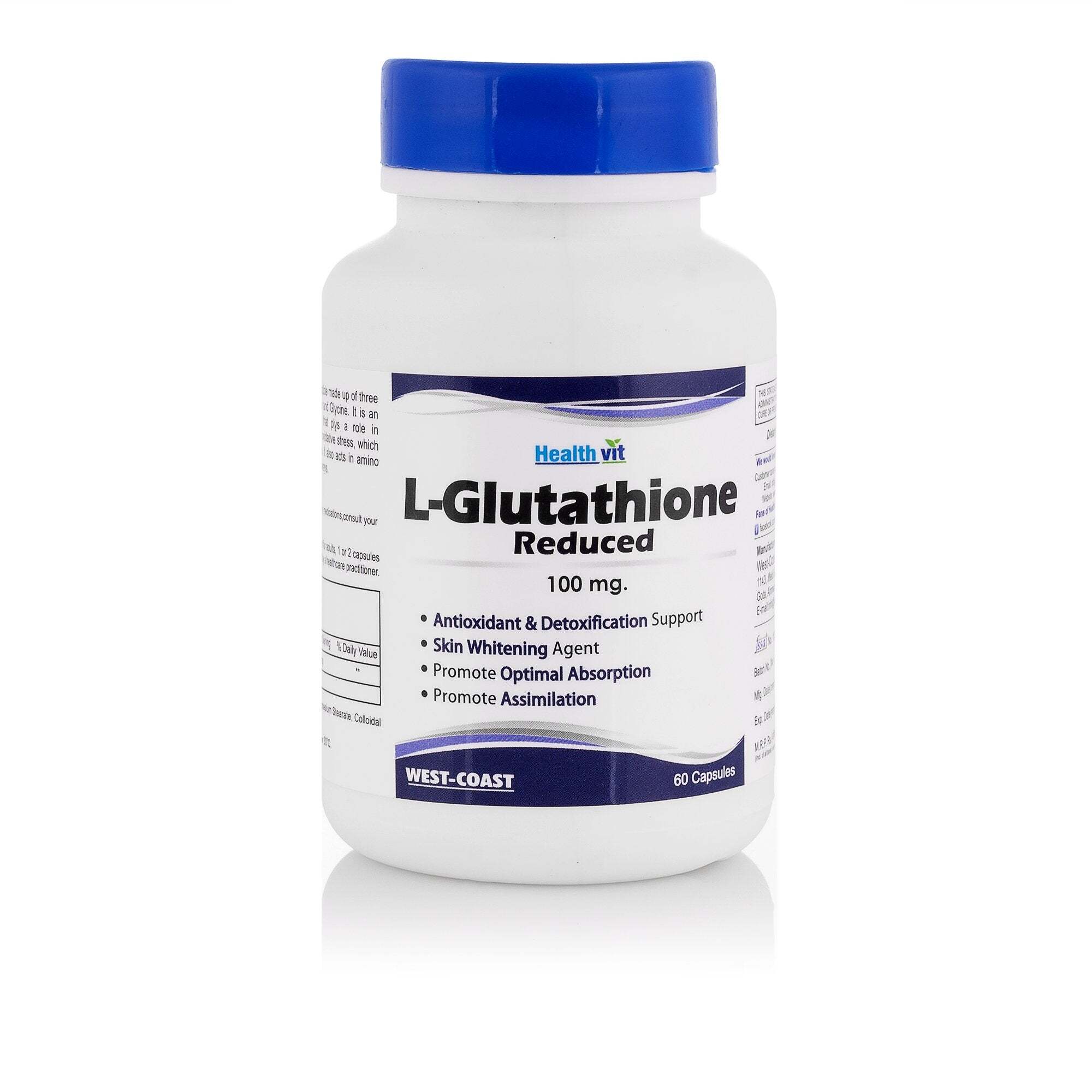 glutathione distributors Top Glutathione Distributors in Korba near me