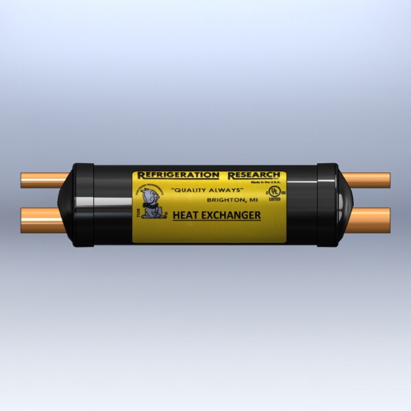 HEAT EXCHANGERS in Pune at ₹ 2,000 ₹ 32,000 Pc by