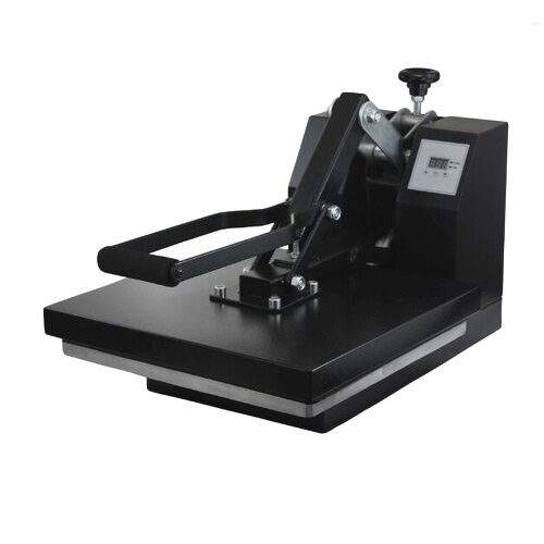 heat transfer printing machine suppliers