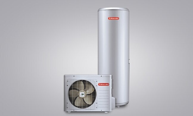 Racold Geyser Service Centre Near Me Heat Pump Racold Geyser
