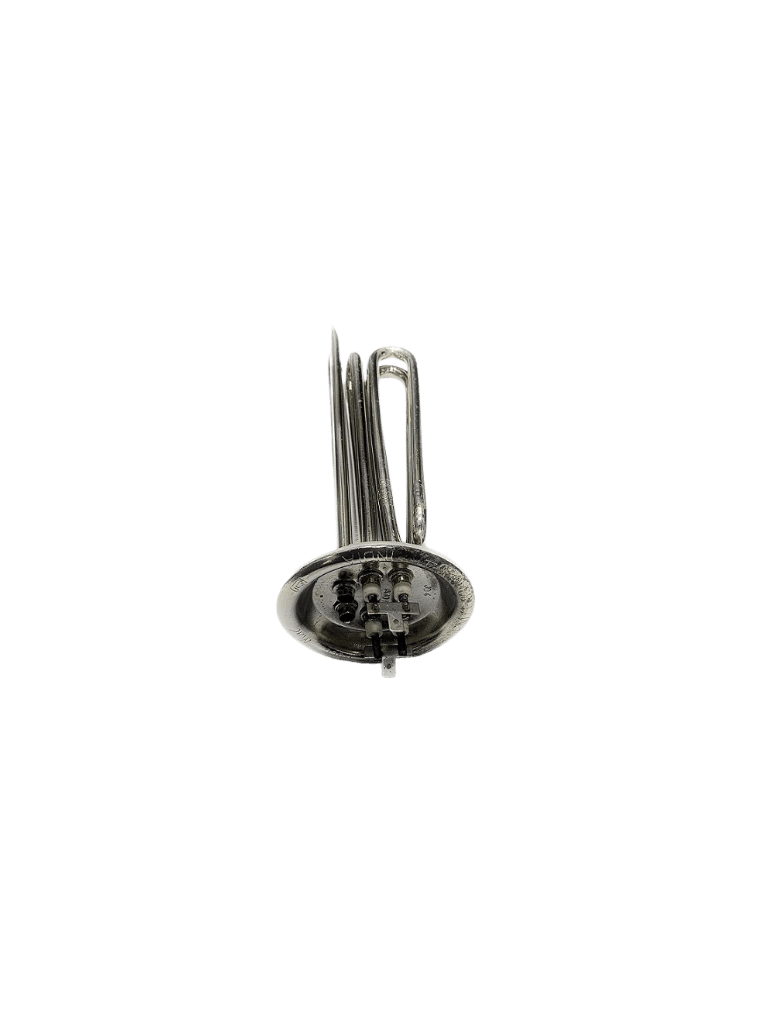 Heating Element 15/25/35L in Shimoga at best price by E Market INDIA -  Justdial