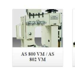 heavy-duty-bag-closing-machine