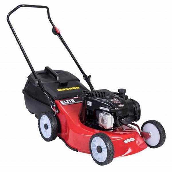 Heavy-Duty Grass Cutter Machine 1400 mm x 650 mm in Sangli at