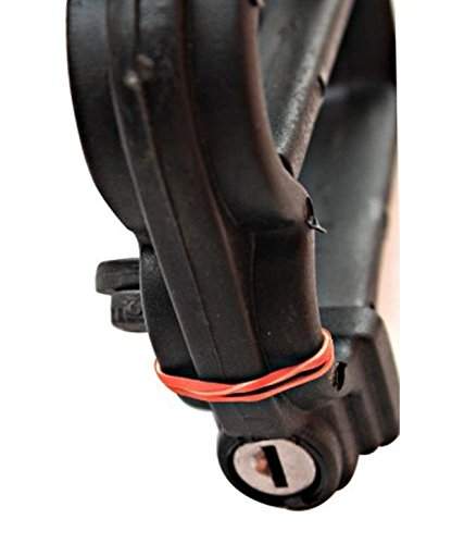 yamaha fz helmet price