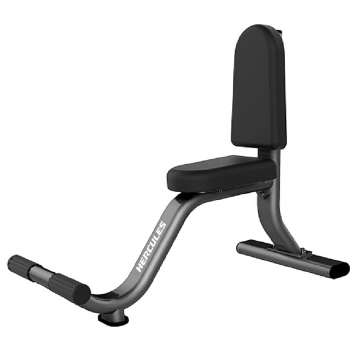 Dumbbell Bench Viva Fitness Vx 203a Adjustable Utility Bench Hercules  Adjustable Utility Bench Mild Steel In Bangalore At