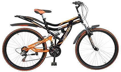 hercules stealth