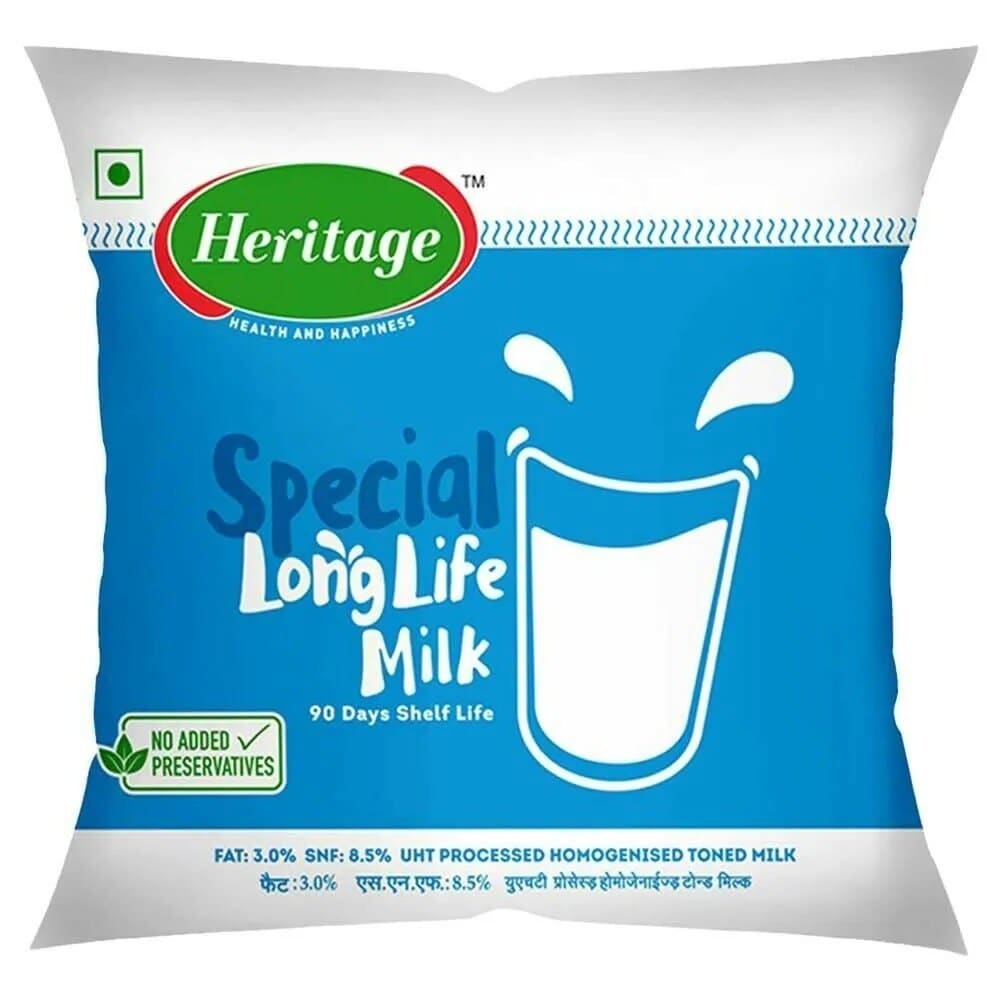 heritage-milk-and-milk-