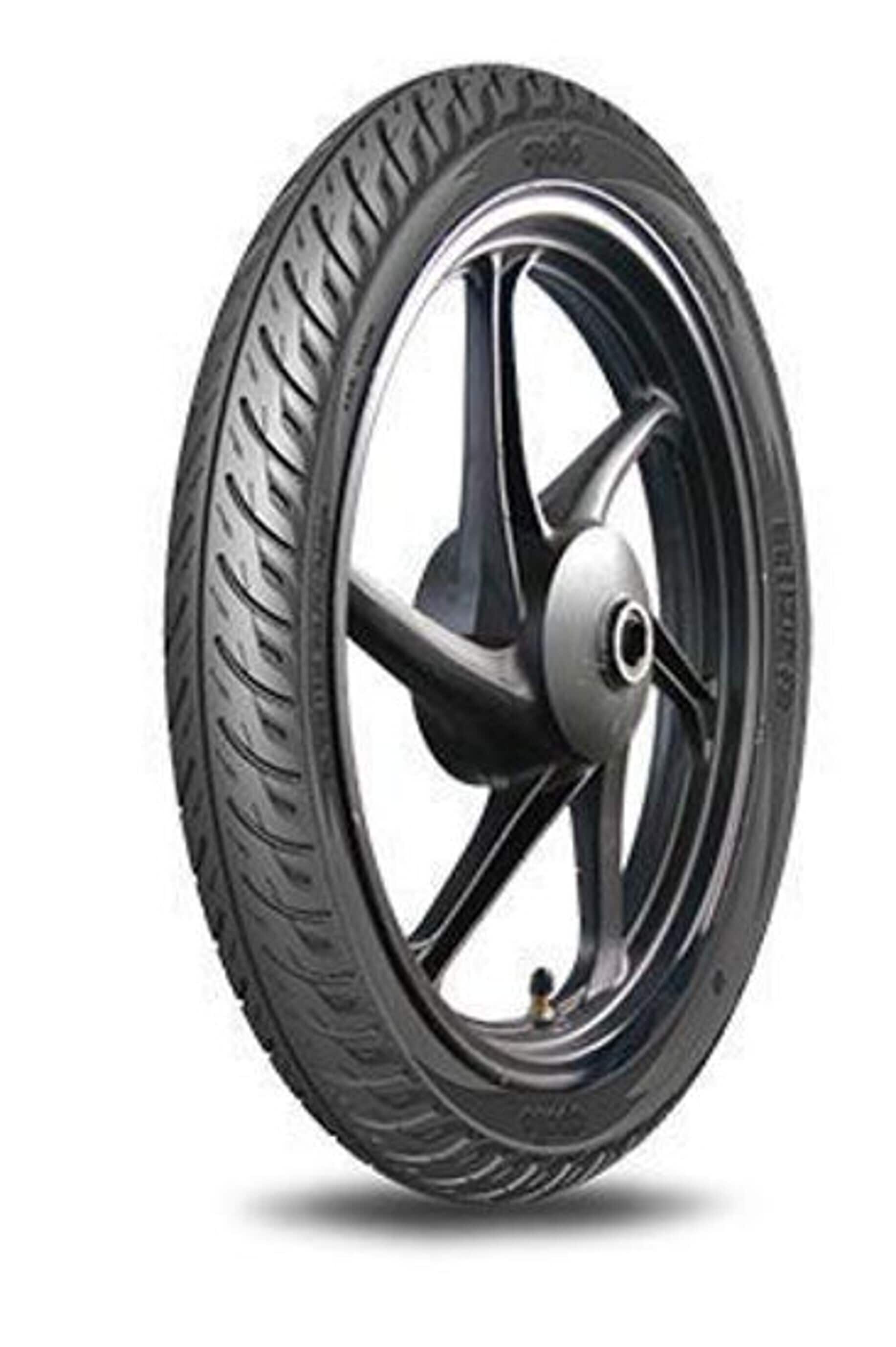 Bike Tyre Price Hero Hf Deluxe Tyre Type Ceat Tyres Price Bike Cd