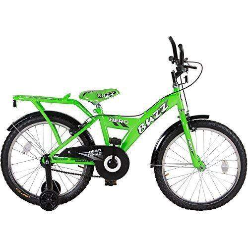 hero cycle under 3000