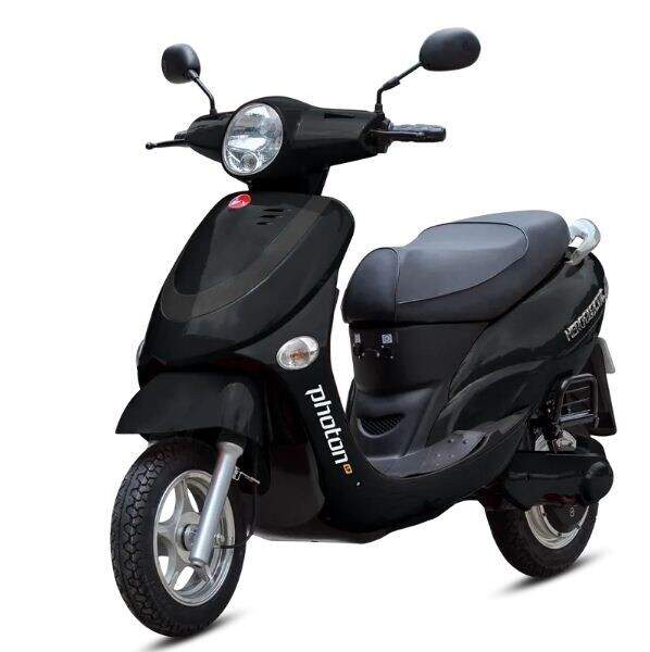 Catalogue - Echarge Motors in Sirucheri 