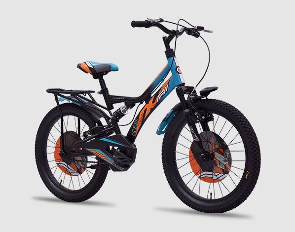 Repair Shop Kids Cycle Repair Baby Cycle Repair Shop Near Me Uno