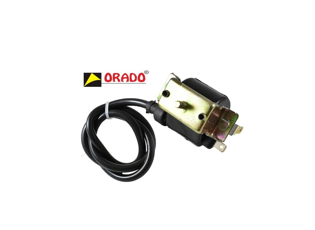 HERO HONDA CD-100/SS KINETIC CHALLANGER COIL in Bangalore at