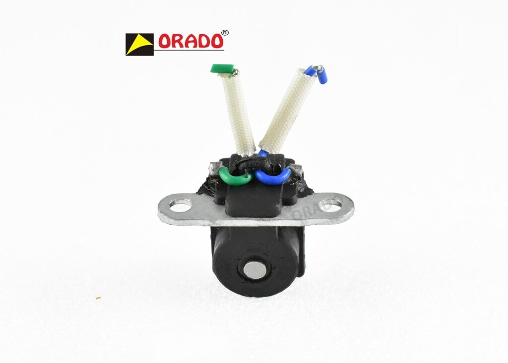 HERO HONDA SPLENDOR NXG PIC UP COIL in Bagalkot at ₹ Pc by