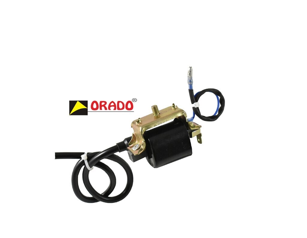 HERO HONDA SPLENDOR/PASSION/CBZ COIL in Raipur-Chhattisgarh