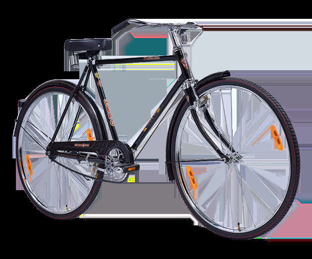 28t Bicycle Hero Royal Cycle 22 Inch Atlas Cycle Hero Jet Cycle